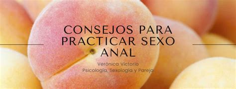Sexo Anal Citas sexuales Teontepec